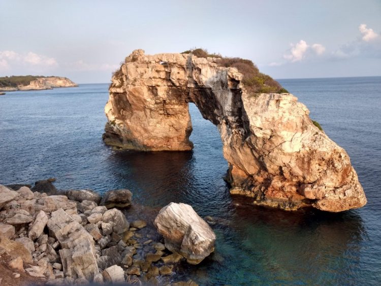 Complete Island Guide to Mallorca - The Seasoned Travelr